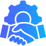 Long Term Partnership