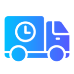 Timely Delivery